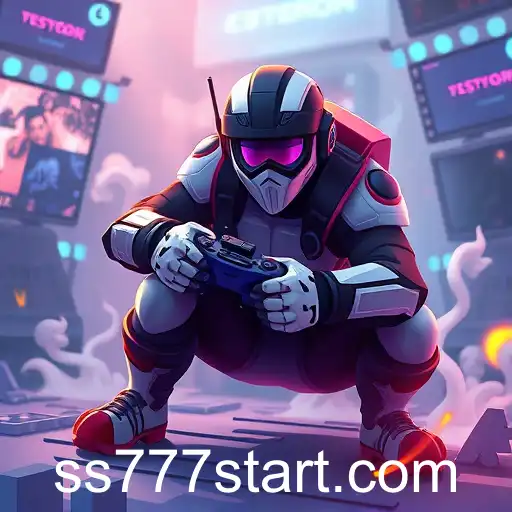 The Digital Evolution of Gaming in 2025