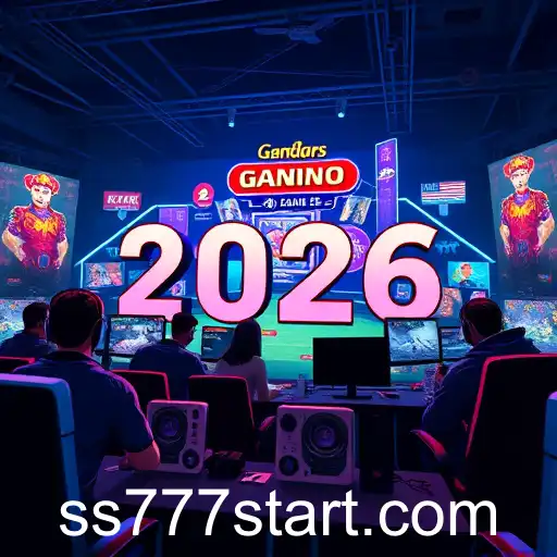 The Evolution of Online Gaming Communities