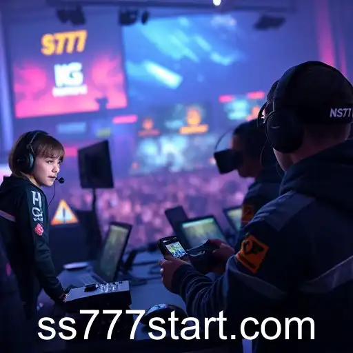 The Evolution of Online Gaming Communities