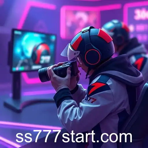 The Evolution of Online Gaming Platforms in 2025