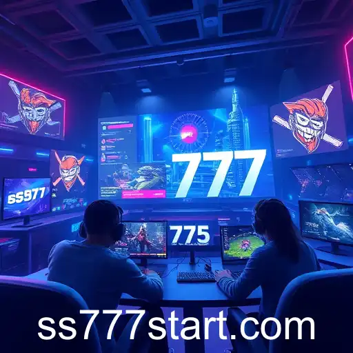 The Evolving Landscape of Online Gaming