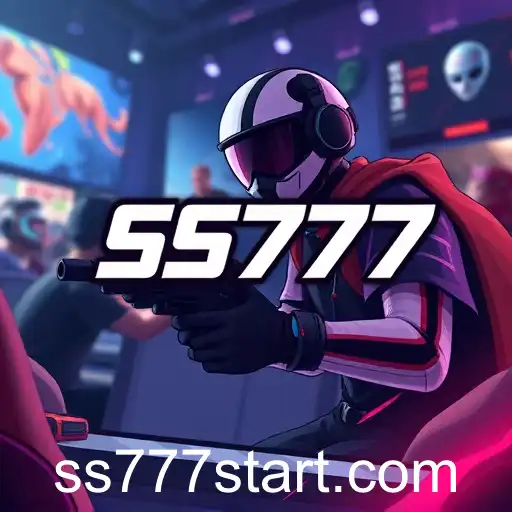 The Rise of Online Gaming Communities in 2025