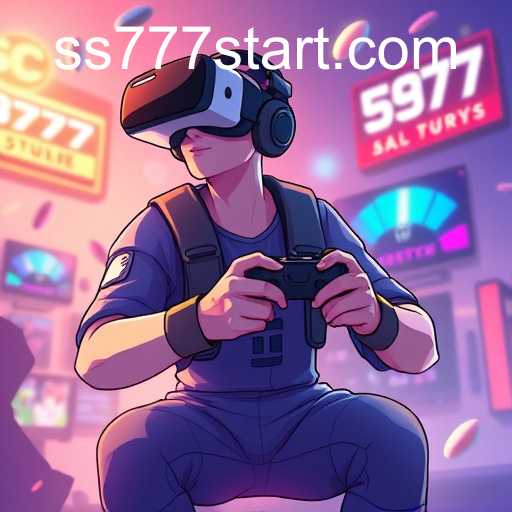 The Emerging Trends in Online Gaming