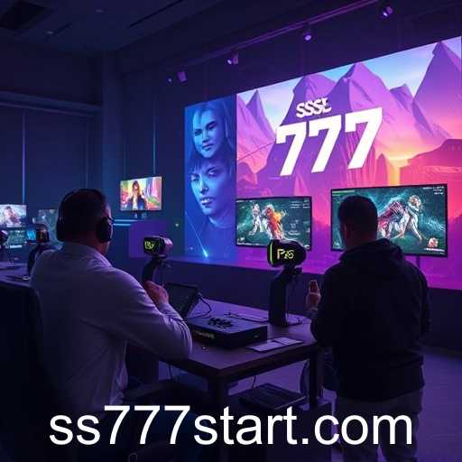 The Evolution of Online Gaming Communities