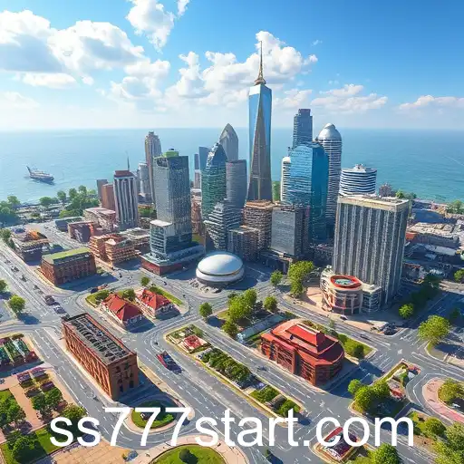 The Evolution of Online Gaming Communities