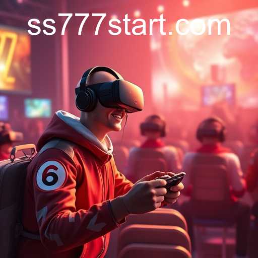 The Evolution of Online Gaming Communities