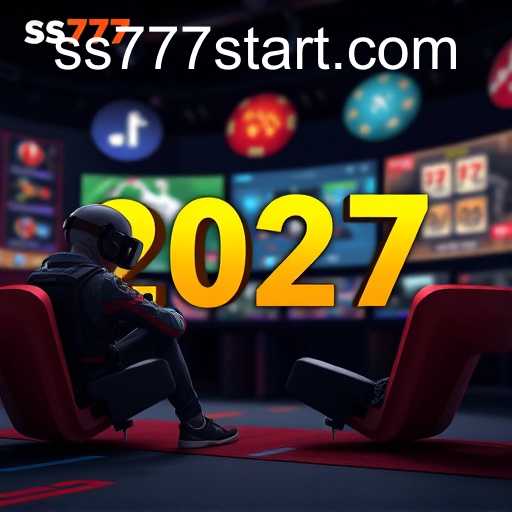 The Evolution of Online Gaming Platforms