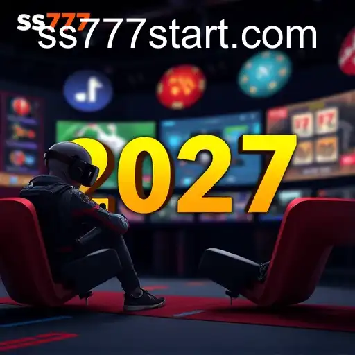 The Evolution of Online Gaming Platforms