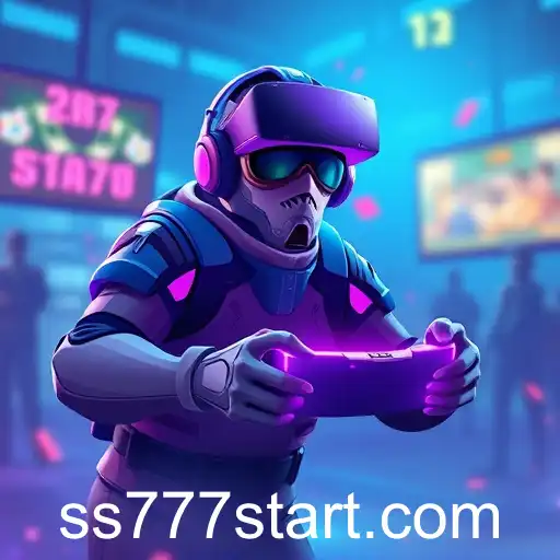 The Rise of Gaming Platforms in 2025