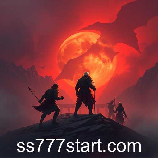 Gaming Trends and Innovations in 2025