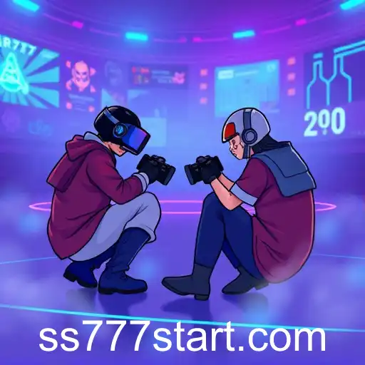 Gaming Trends and Predictions