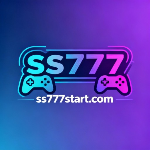 ss777
