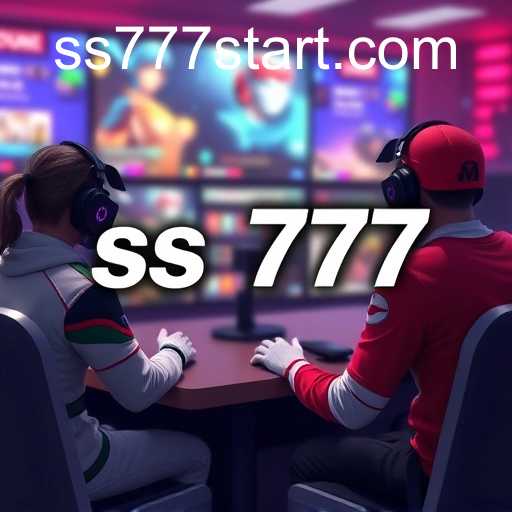 The Surging Popularity of Online Gaming Platforms