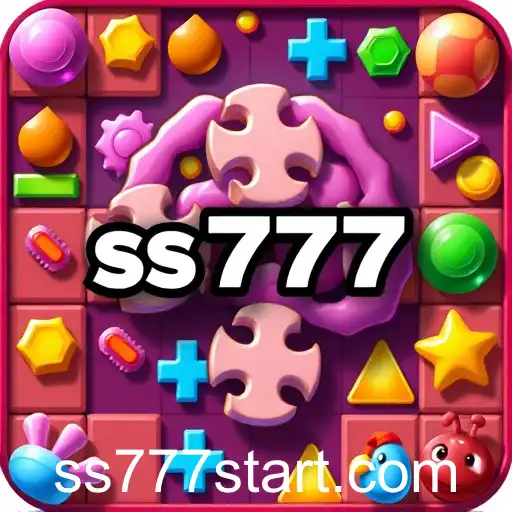 Exploring the Allure of Puzzle Games on the Website with 'ss777' Keyword
