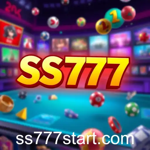 The Rise of Online Gaming Communities in 2025