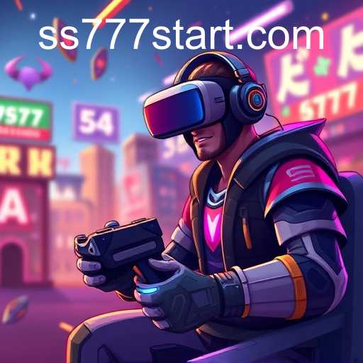 The Rising Popularity of ss777 in the Gaming World