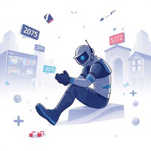 Reviving Online Gaming: The SS777 Phenomenon