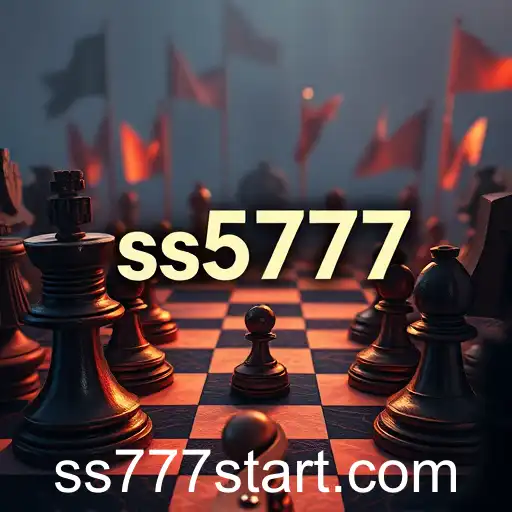 Exploring the Intricacies of Strategy Games: The Pillar of Tactical Entertainment